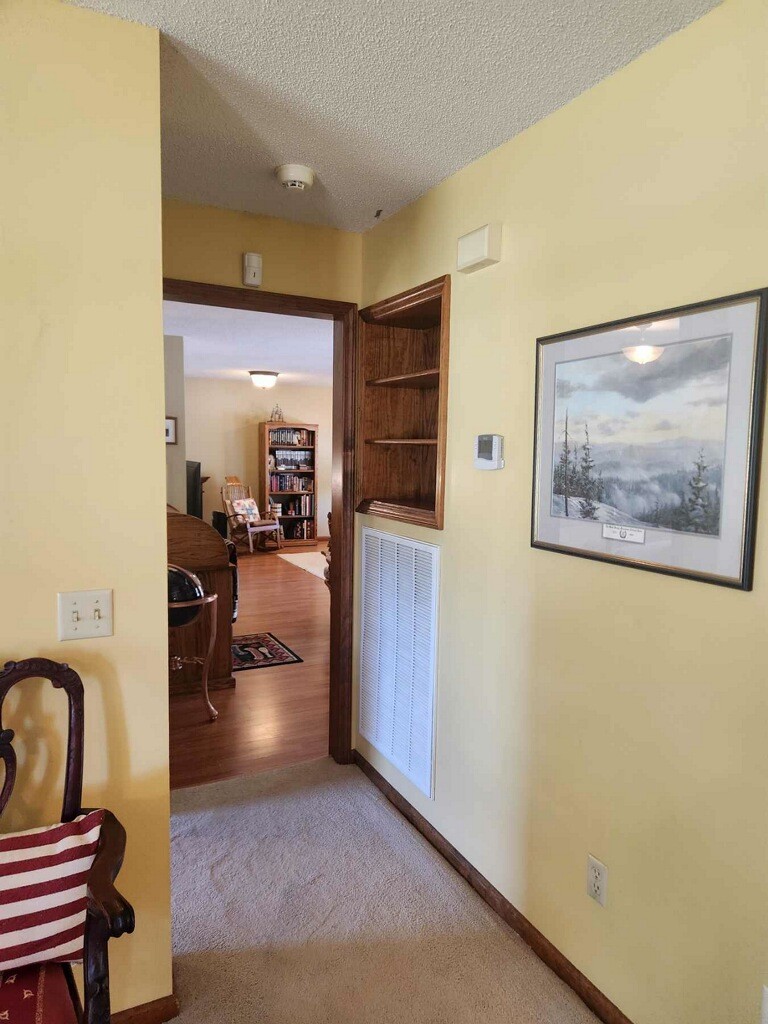 307 Stribling Road Lawrenceburg, TN 38464 - Photo 16 of 26