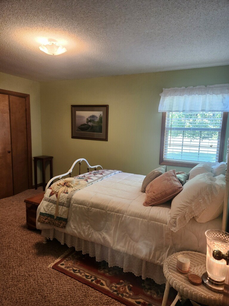 307 Stribling Road Lawrenceburg, TN 38464 - Photo 17 of 26