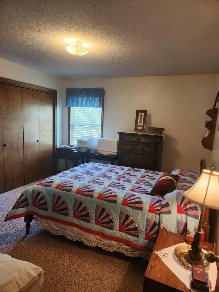 307 Stribling Road Lawrenceburg, TN 38464 - Photo 18 of 26