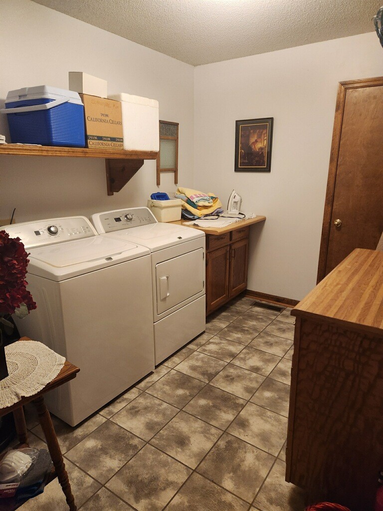 307 Stribling Road Lawrenceburg, TN 38464 - Photo 19 of 26