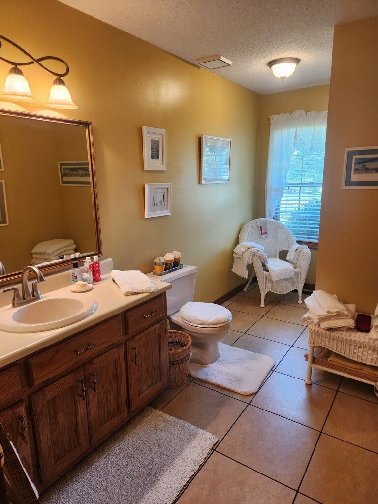 307 Stribling Road Lawrenceburg, TN 38464 - Photo 20 of 26