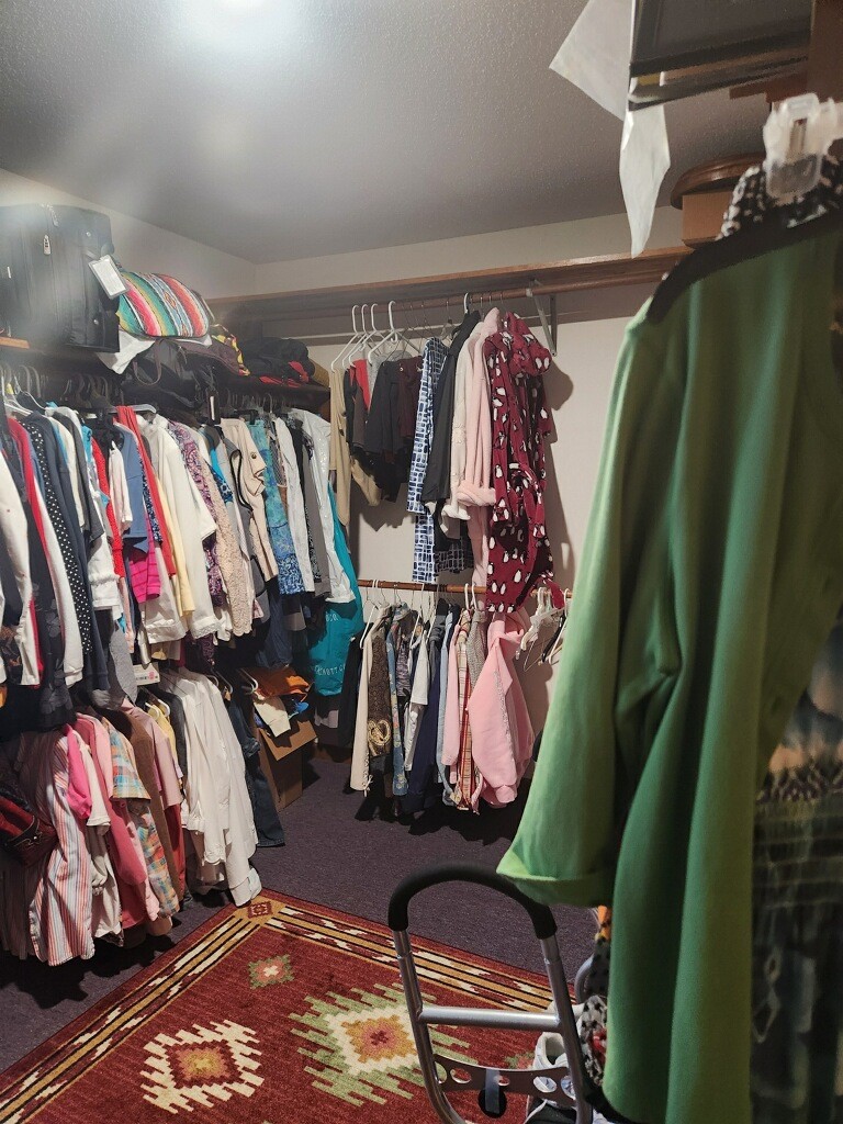 307 Stribling Road Lawrenceburg, TN 38464 - Photo 21 of 26