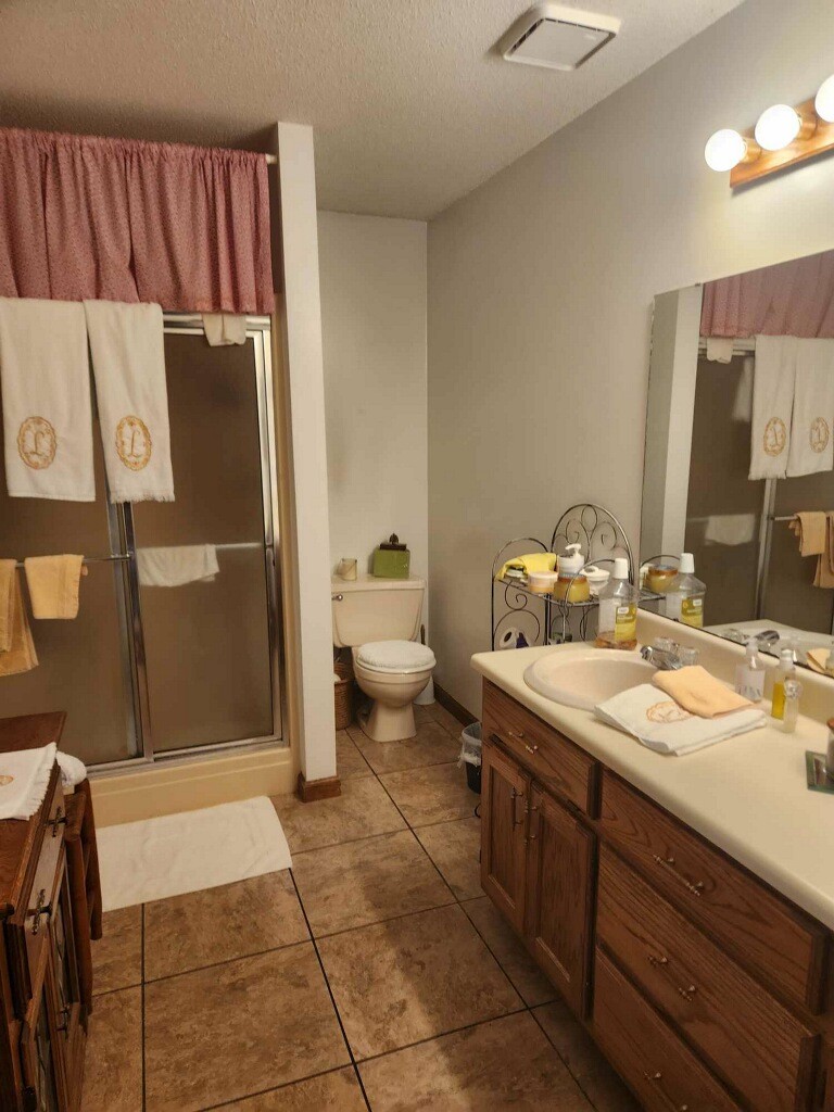 307 Stribling Road Lawrenceburg, TN 38464 - Photo 22 of 26