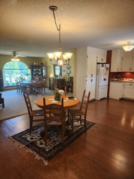 307 Stribling Road Lawrenceburg, TN 38464 - Photo 23 of 26