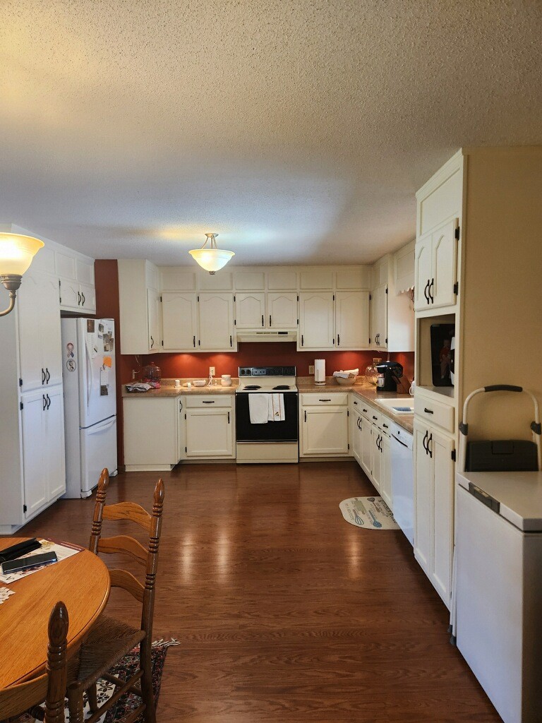 307 Stribling Road Lawrenceburg, TN 38464 - Photo 24 of 26