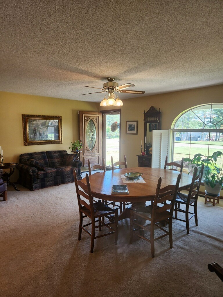 307 Stribling Road Lawrenceburg, TN 38464 - Photo 25 of 26