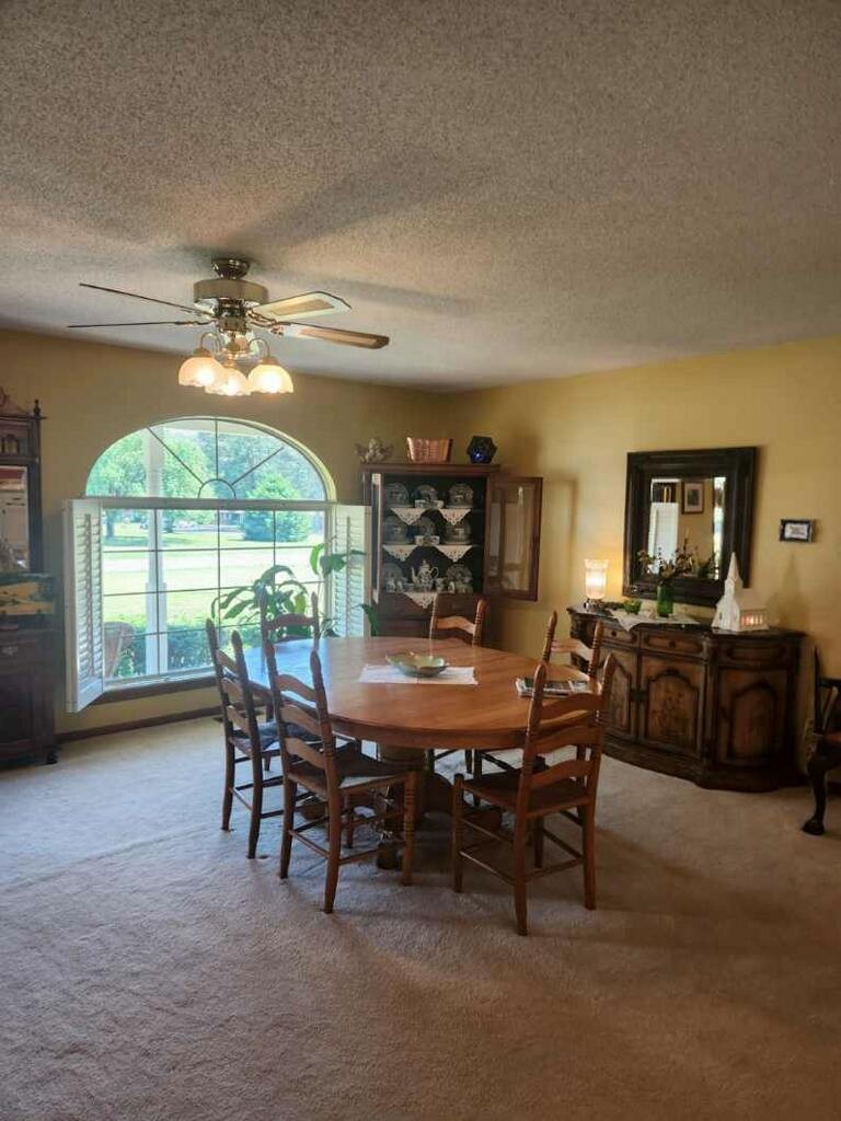 307 Stribling Road Lawrenceburg, TN 38464 - Photo 26 of 26