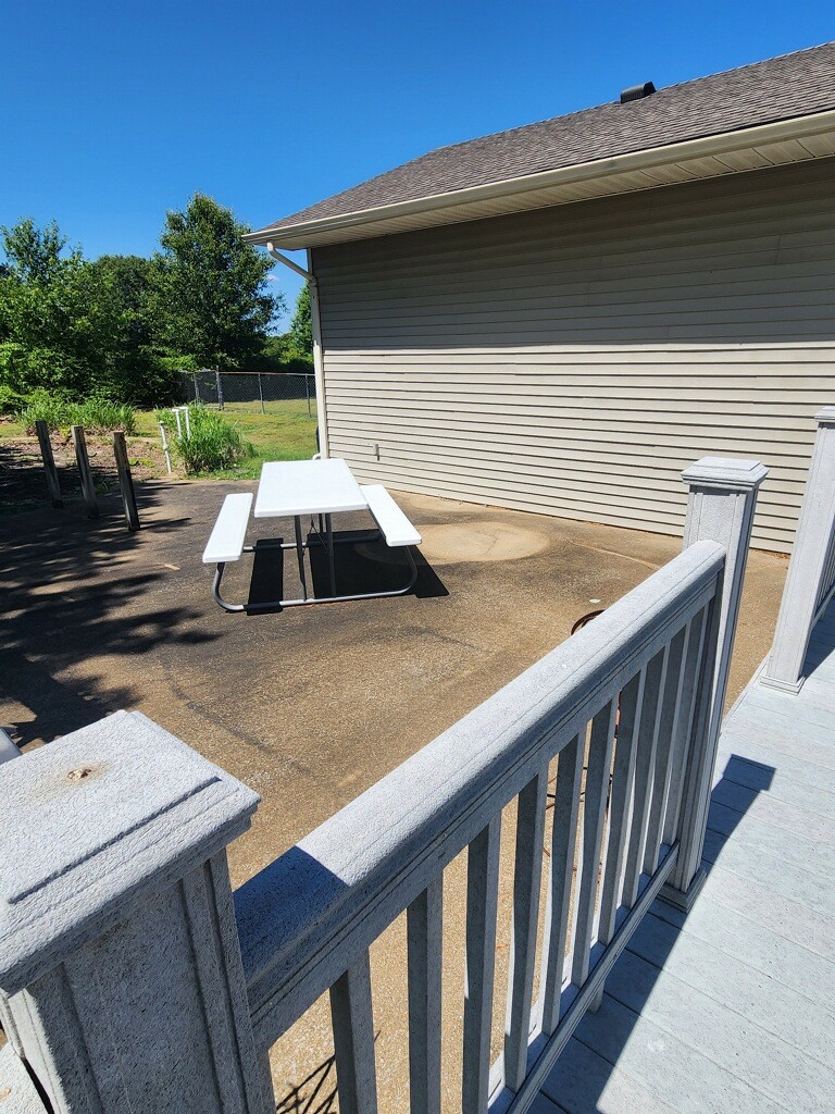 307 Stribling Road Lawrenceburg, TN 38464 - Photo 9 of 26