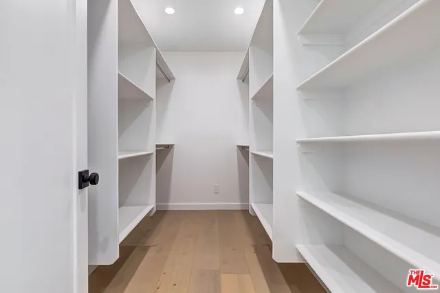 $2,798,000 | 3364 Garden Avenue, Los Angeles, CA 90039