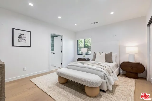 $2,798,000 | 3364 Garden Avenue, Los Angeles, CA 90039