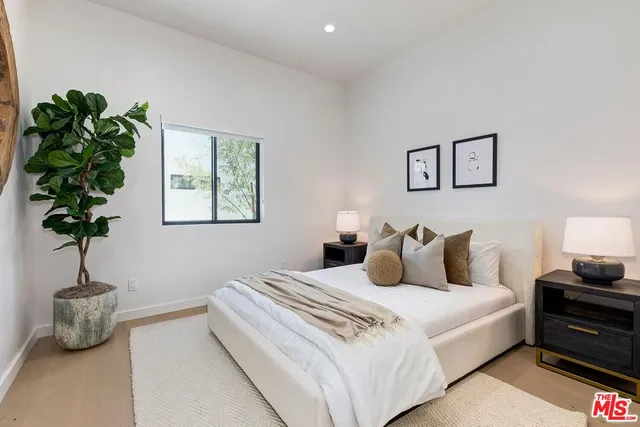 $2,798,000 | 3364 Garden Avenue, Los Angeles, CA 90039