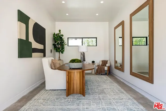 $2,798,000 | 3364 Garden Avenue, Los Angeles, CA 90039