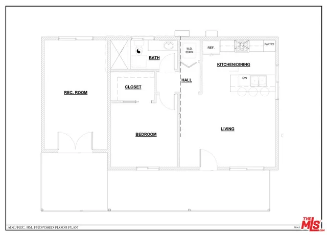 $2,798,000 | 3364 Garden Avenue, Los Angeles, CA 90039