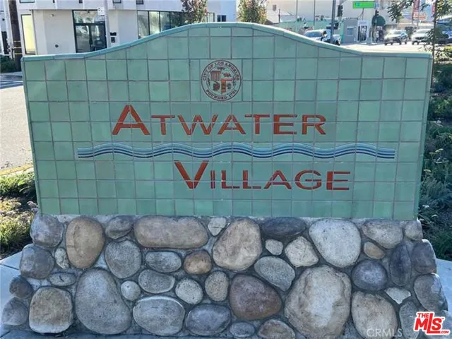 $2,798,000 | 3364 Garden Avenue, Los Angeles, CA 90039