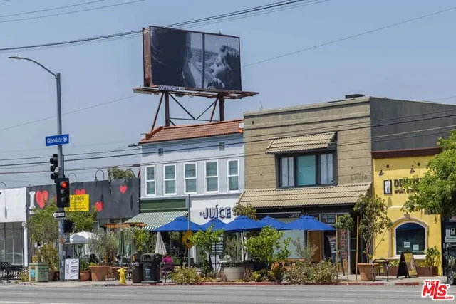 $2,798,000 | 3364 Garden Avenue, Los Angeles, CA 90039