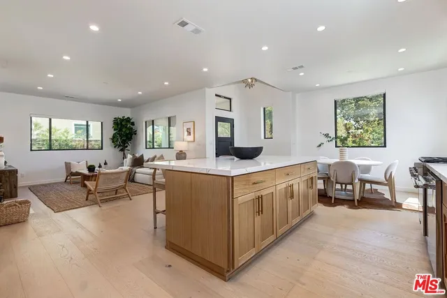$2,798,000 | 3364 Garden Avenue, Los Angeles, CA 90039
