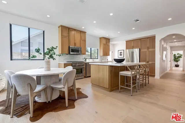 $2,798,000 | 3364 Garden Avenue, Los Angeles, CA 90039