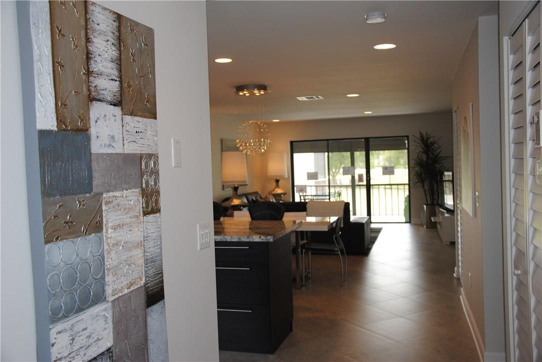 8440 Casa Del Lago, Unit 23J Boca Raton, FL 33433 - Photo 1 of 25 Photo 1