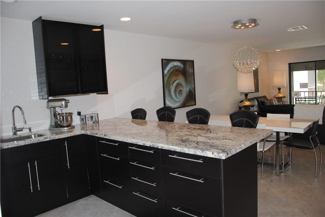 8440 Casa Del Lago, Unit 23J Boca Raton, FL 33433 - Photo 11 of 25 Photo 11