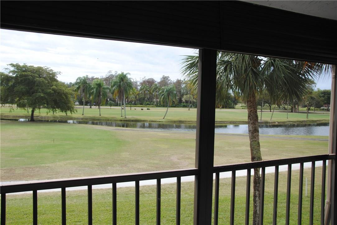 8440 Casa Del Lago, Unit 23J Boca Raton, FL 33433 - Photo 14 of 25 Photo 14