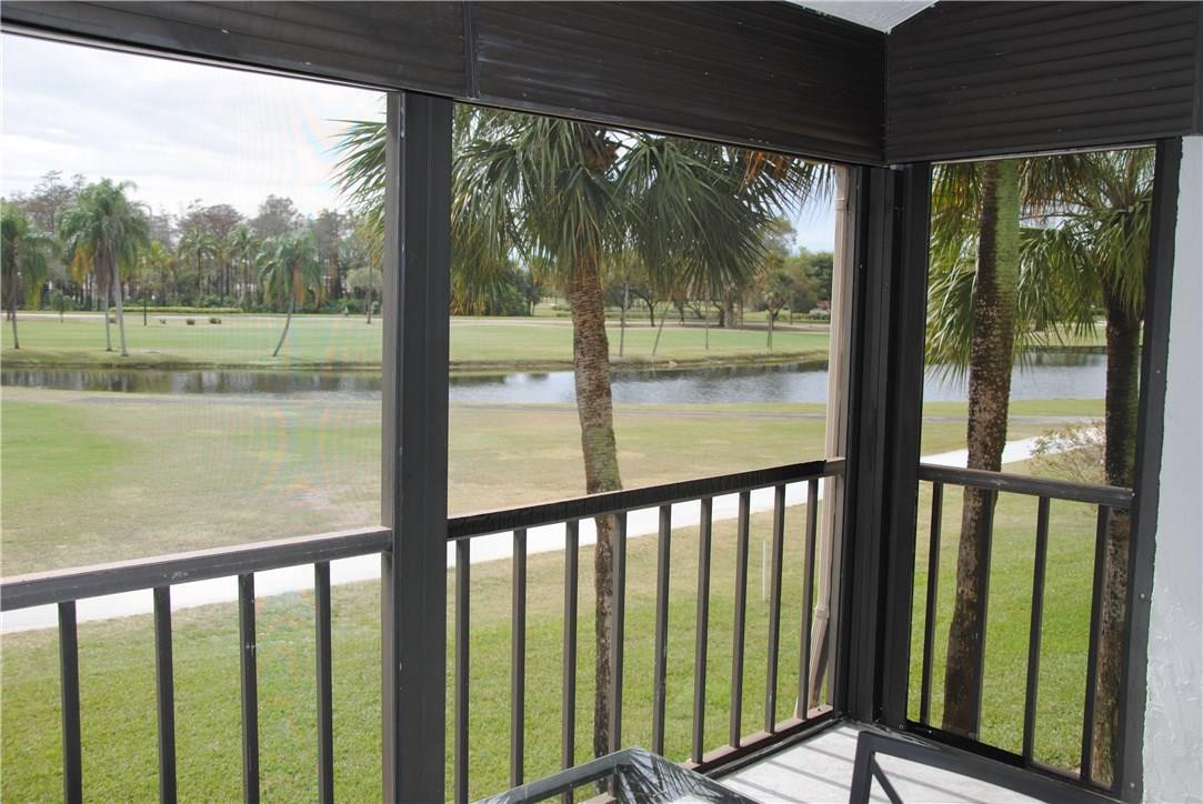 8440 Casa Del Lago, Unit 23J Boca Raton, FL 33433 - Photo 15 of 25 Photo 15