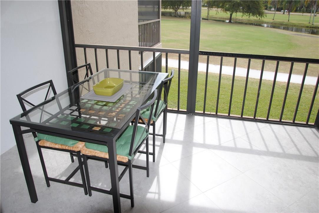 8440 Casa Del Lago, Unit 23J Boca Raton, FL 33433 - Photo 16 of 25 Photo 16