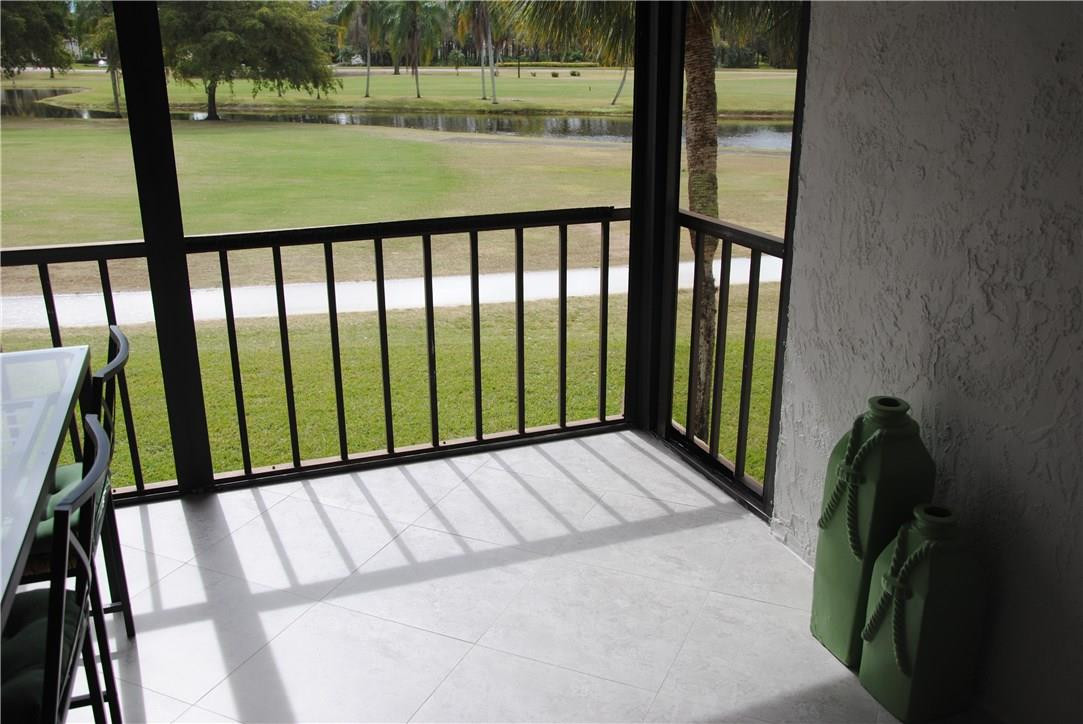 8440 Casa Del Lago, Unit 23J Boca Raton, FL 33433 - Photo 17 of 25 Photo 17