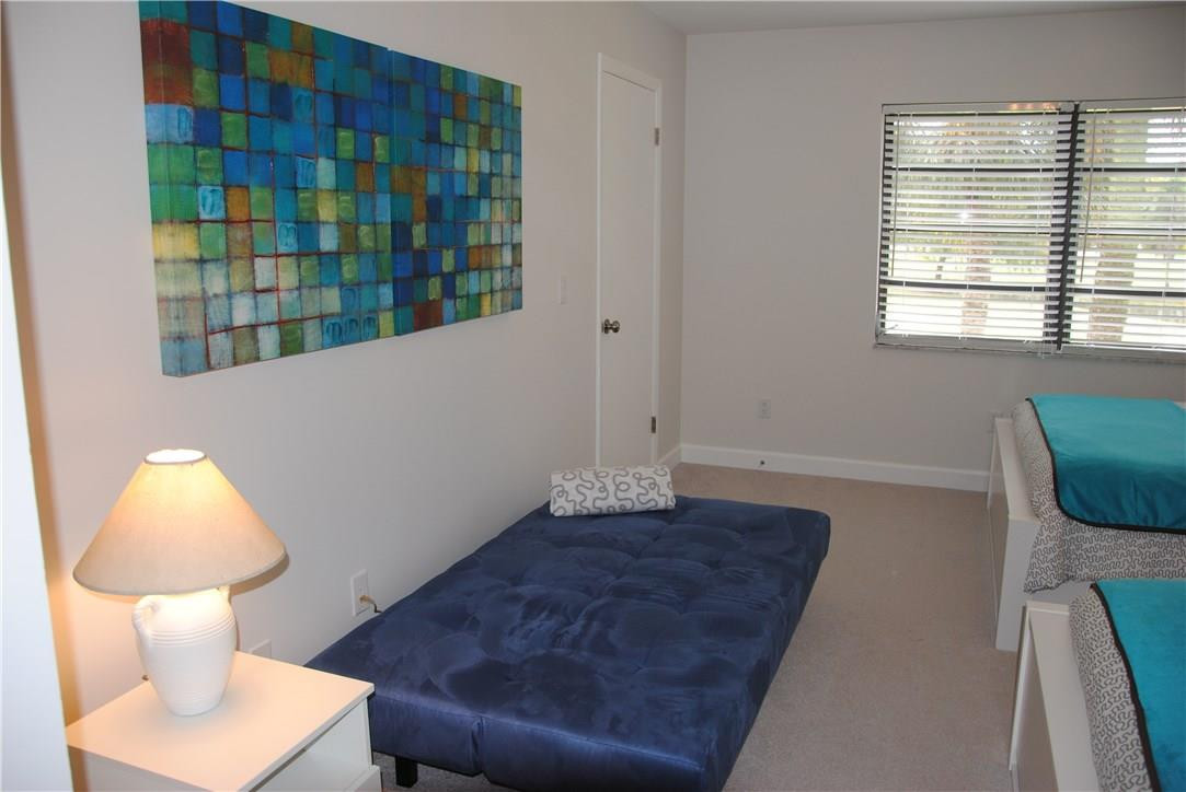 8440 Casa Del Lago, Unit 23J Boca Raton, FL 33433 - Photo 19 of 25 Photo 19