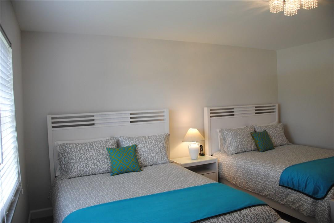 8440 Casa Del Lago, Unit 23J Boca Raton, FL 33433 - Photo 20 of 25 Photo 20