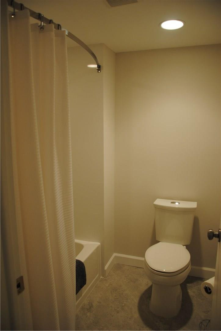 8440 Casa Del Lago, Unit 23J Boca Raton, FL 33433 - Photo 21 of 25 Photo 21