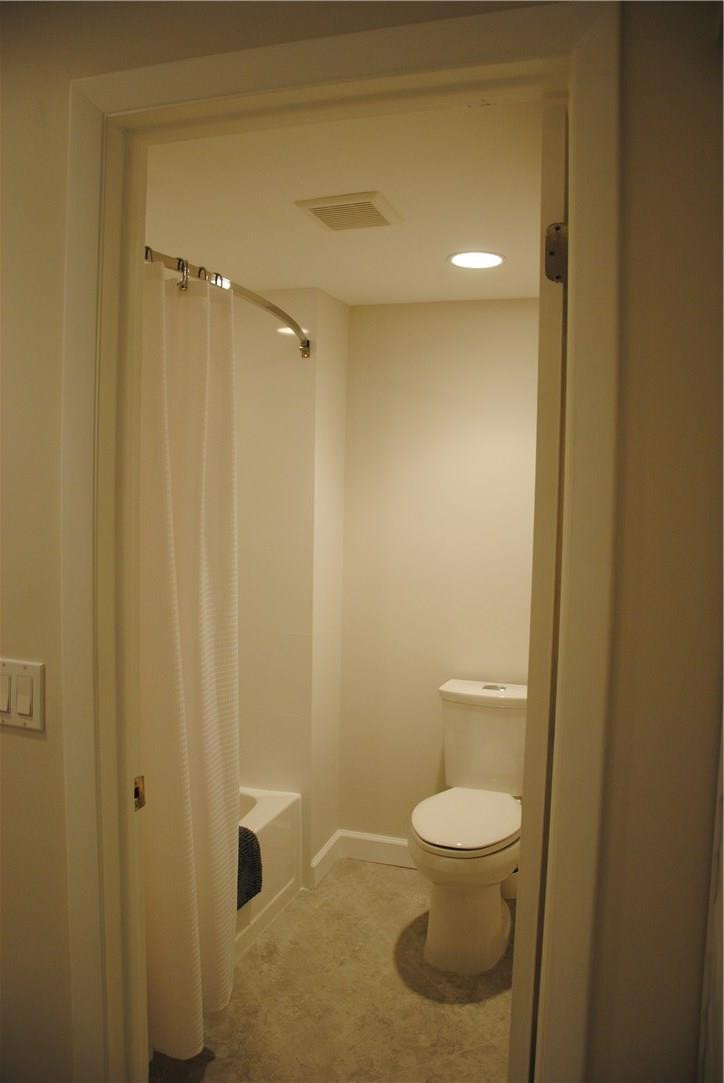 8440 Casa Del Lago, Unit 23J Boca Raton, FL 33433 - Photo 22 of 25 Photo 22