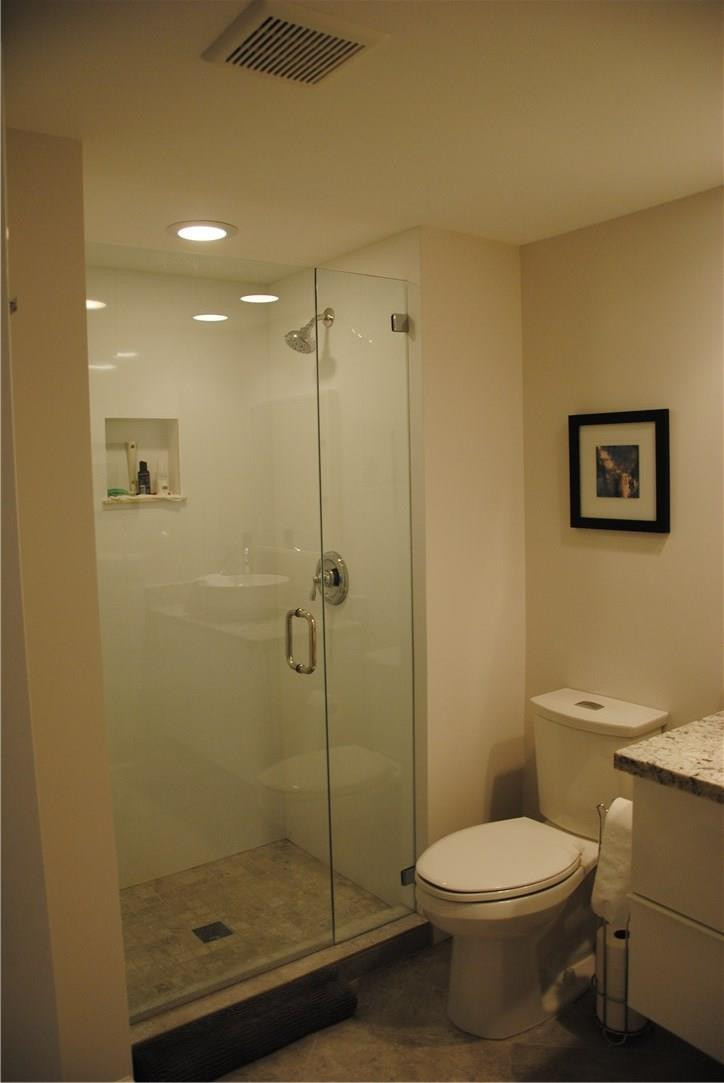 8440 Casa Del Lago, Unit 23J Boca Raton, FL 33433 - Photo 23 of 25 Photo 23