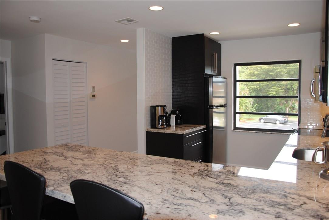 8440 Casa Del Lago, Unit 23J Boca Raton, FL 33433 - Photo 24 of 25 Photo 24