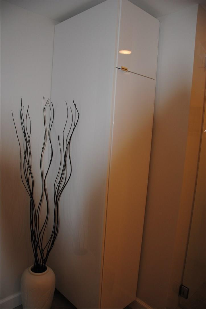 8440 Casa Del Lago, Unit 23J Boca Raton, FL 33433 - Photo 25 of 25 Photo 25