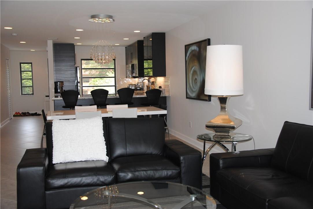 8440 Casa Del Lago, Unit 23J Boca Raton, FL 33433 - Photo 3 of 25 Photo 3