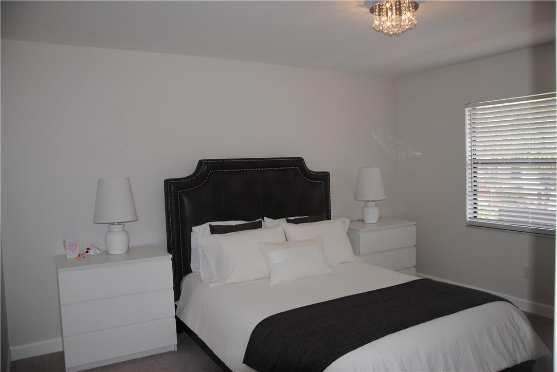8440 Casa Del Lago, Unit 23J Boca Raton, FL 33433 - Photo 5 of 25 Photo 5