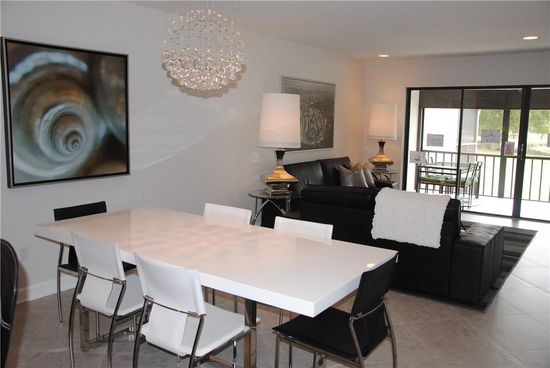 8440 Casa Del Lago, Unit 23J Boca Raton, FL 33433 - Photo 6 of 25 Photo 6