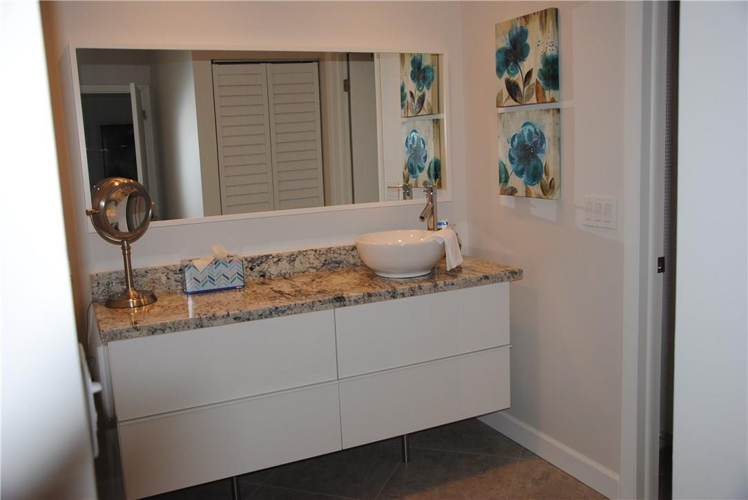 8440 Casa Del Lago, Unit 23J Boca Raton, FL 33433 - Photo 7 of 25 Photo 7
