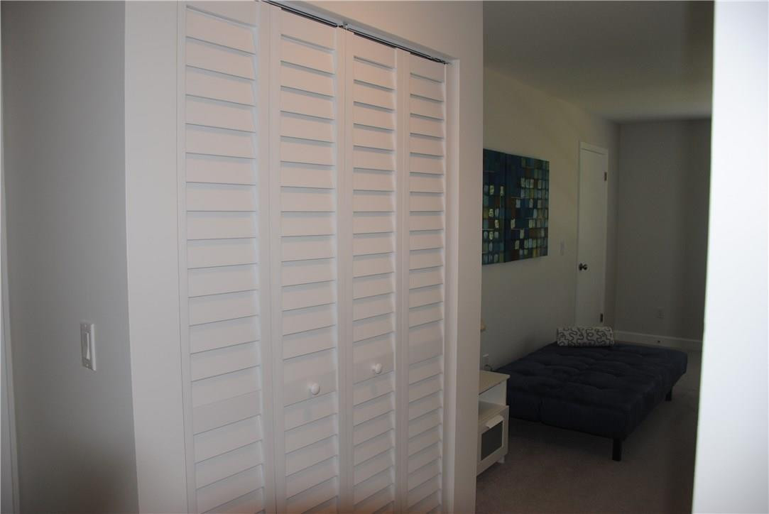 8440 Casa Del Lago, Unit 23J Boca Raton, FL 33433 - Photo 10 of 25 Photo 10