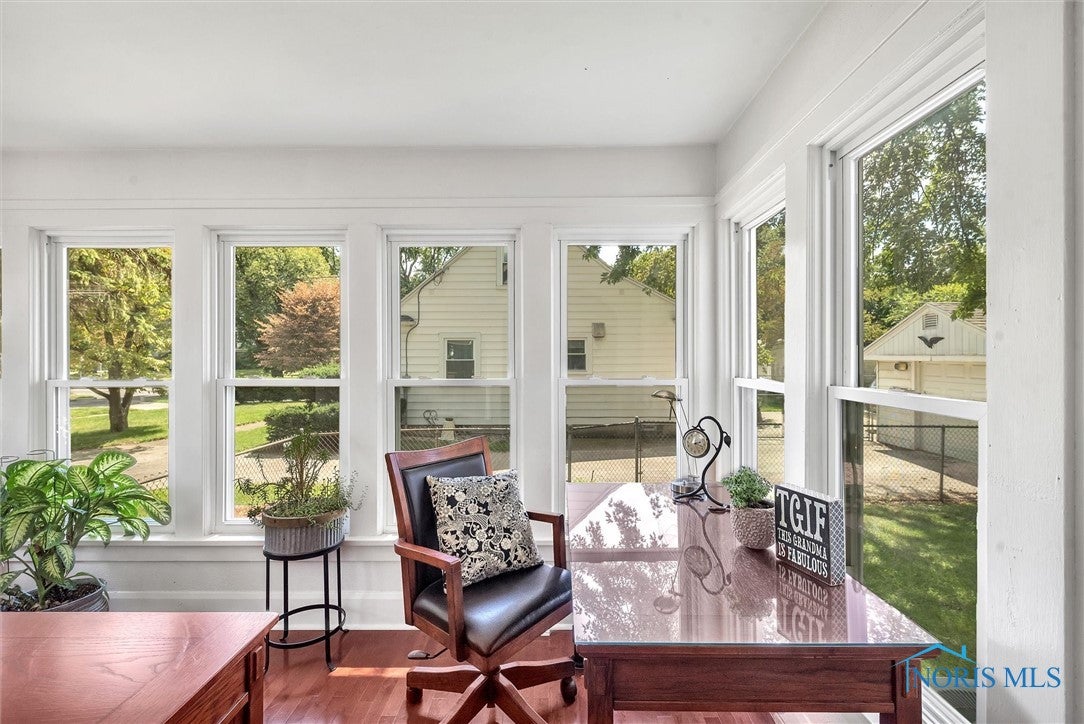 4211 Templar Road Toledo, OH 43613 - Photo 30 of 50 Gallery Image 30