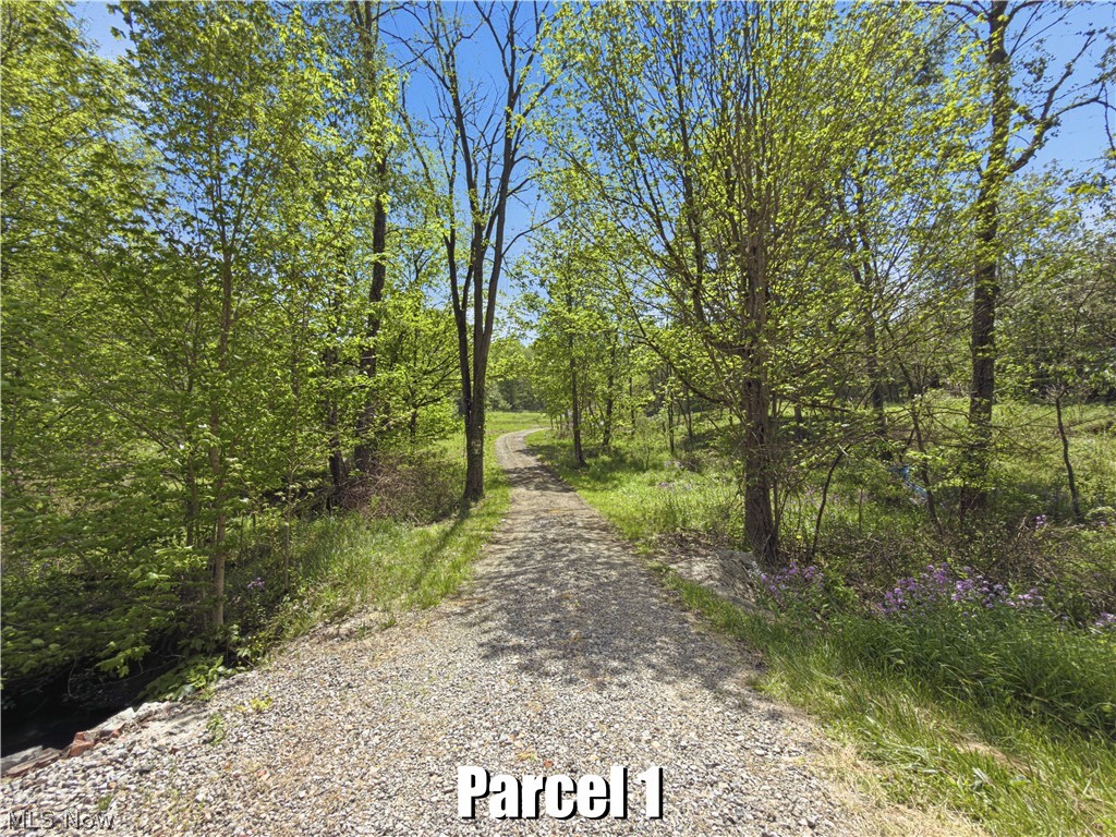 7220 Avon Road Northeast Carrollton, OH 44615 - Photo 11 of 50