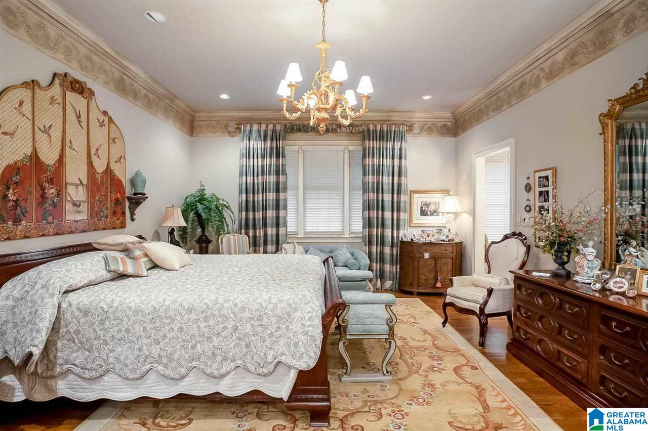 5096 Club Ridge West Birmingham, AL 35242 - Photo 30 of 50