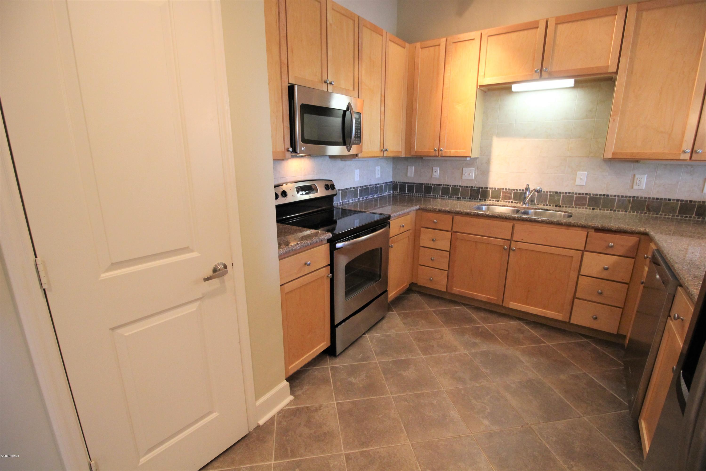 8700 Front Beach Road, Unit 4312 Panama City Beach, FL 32407 - Photo 6 of 32