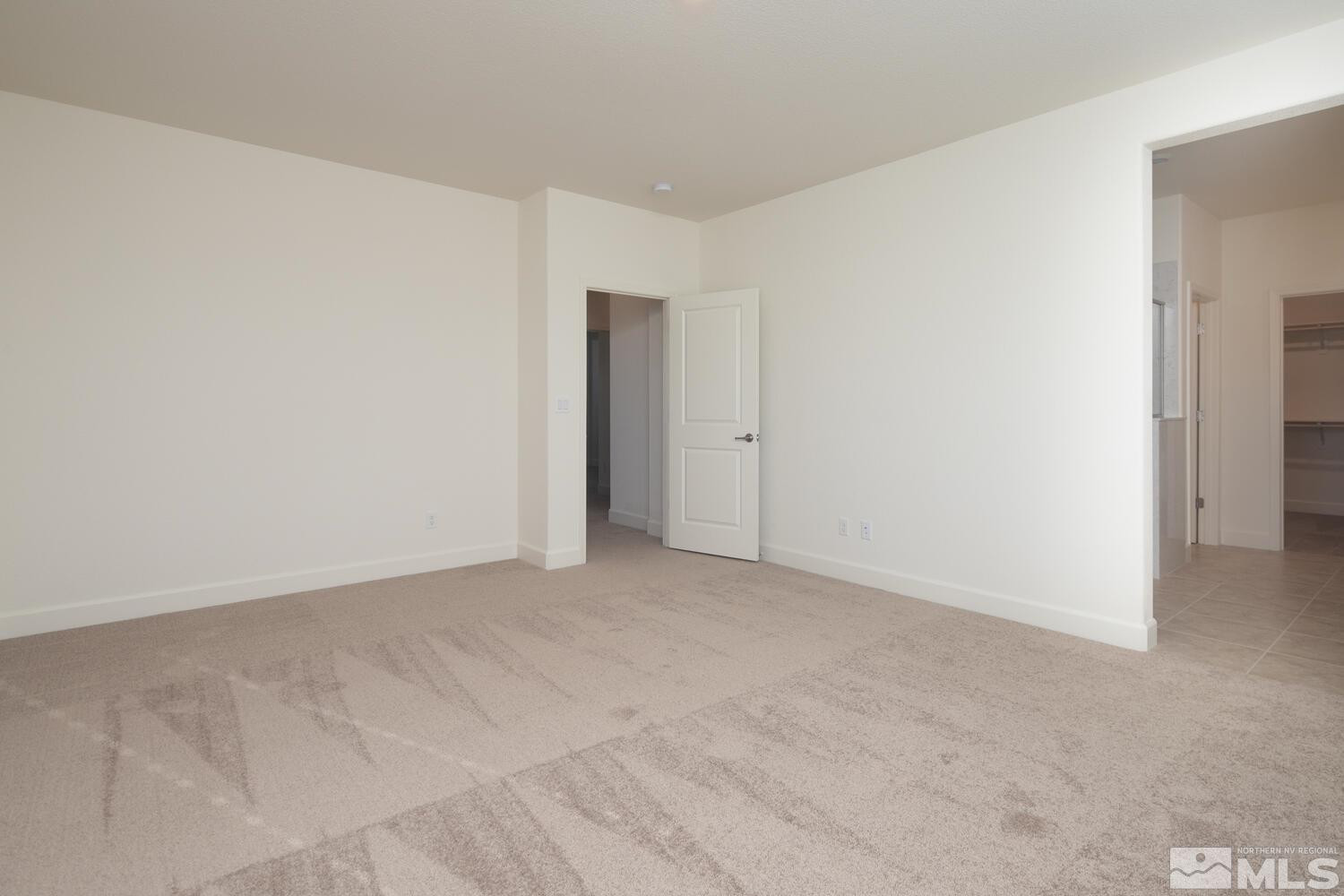9700 Galero Drive Reno, NV 89521 - Photo 13 of 34 Photo 13
