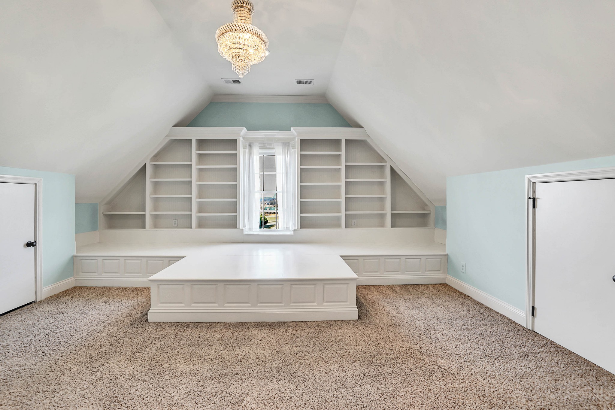 6373 Beckwith Road Mount Juliet, TN 37122 - Photo 46 of 69