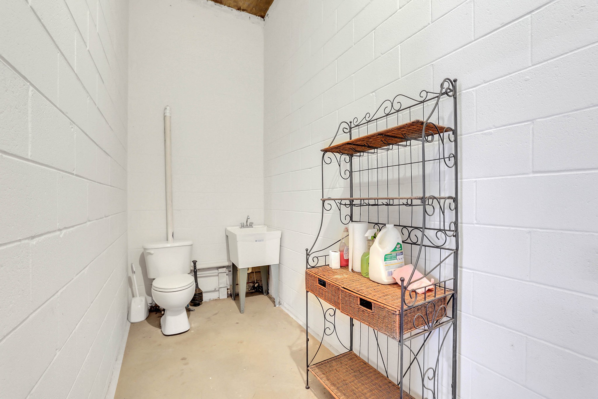 6373 Beckwith Road Mount Juliet, TN 37122 - Photo 53 of 69