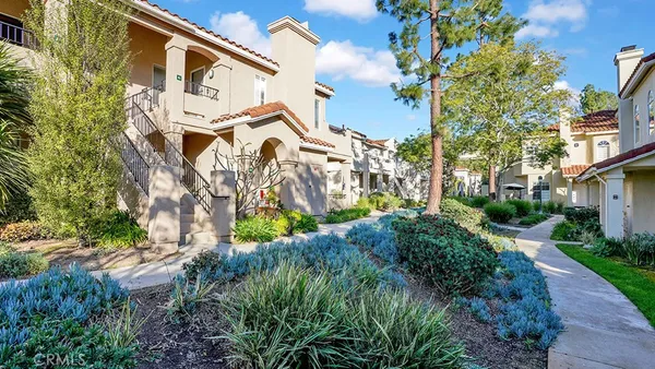 $699,000 | 61 Whippoorwill Lane, Aliso Viejo, CA 92656