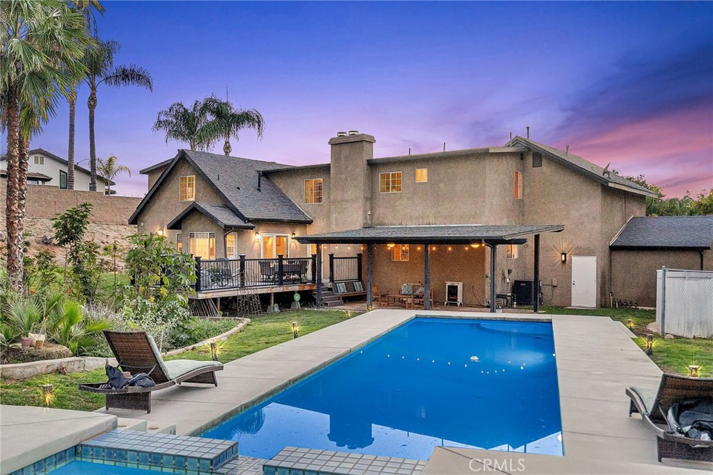 7384 Golden Star Avenue Riverside, CA 92506 - Photo 34 of 57