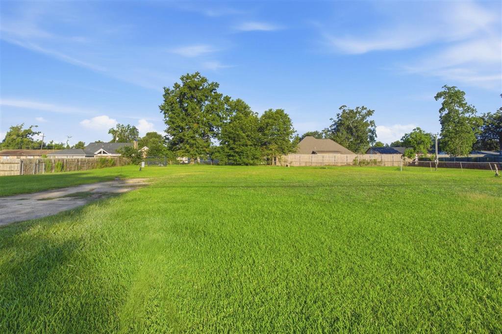 2967 Davis Road Westlake, LA 70669 - Photo 3 of 3