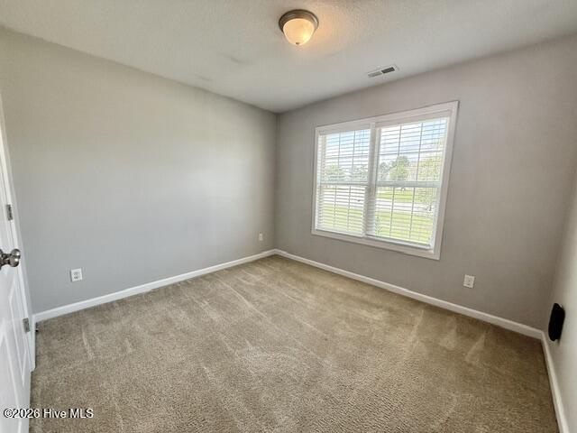 505 Sonoma Road Jacksonville, NC 28546 - Photo 20 of 31